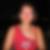 Profilbild von Yvonne Rollin