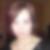 Profilbild von Christina Eicher