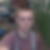 Profilbild von Michael Mitsch