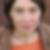 Profilbild von Christiane Marx