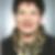 Profilbild von Iris Bartsch