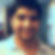Profilbild von David Singh