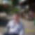Profilbild von Bernd Henfling