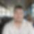 Profilbild von Michael Schyma