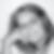 Profilbild von Susann Fischer