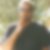 Profilbild von Oliver Starke