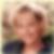 Profilbild von Sandra Stotzka
