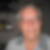 Profilbild von Horst Klintz