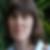 Profilbild von Regina Marzlin
