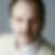 Profilbild von Thomas Wucher