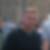 Profilbild von Sven Balkow