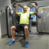 Profilfoto von Steffen Günther