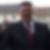 Profilbild von Lars Schall
