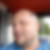 Profilbild von Jochen Valdeck