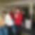 Profilbild von Annette Hecker