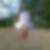 Profilbild von Thomas Heinke