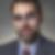 Profilbild von Udo Wöhler