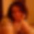 Profilbild von Silvana Lorenz