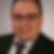 Profilbild von Heiko Liebig