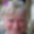 Profilbild von Barbara Berger