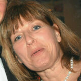 Profilfoto von Silke Goll