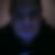 Profilbild von Marcus Studt