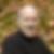 Profilbild von Bruno Weber
