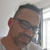 Profilfoto von Oliver Ecker