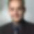 Profilbild von Jochen Wehr