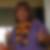 Profilbild von Anja Kuckei