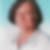 Profilbild von Karin Börrnert