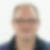 Profilbild von Herbert Falke