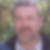 Profilbild von Rainer Hölscher