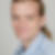 Profilbild von Björn Jacob