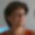 Profilbild von Hannelore Leschke