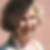 Profilbild von Gudrun Dr. Pries