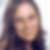 Profilbild von Julia Dohmen