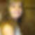 Profilbild von Christine Roth