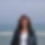 Profilbild von Annette Fabbri