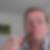 Profilbild von Rolf Fergee 