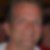 Profilbild von Jens Kürschner