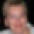Profilbild von Ute Hundertmark