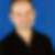 Profilbild von Klaus Osadnik
