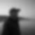 Profilbild von Nils Thoss
