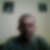 Profilbild von Marcel Dall