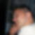 Profilbild von Michael Eck