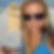 Profilbild von Nicole Arlt