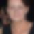 Profilbild von Nicole Pfälzner