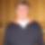Profilbild von Heinz-Friedel Hense
