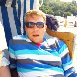 Profilfoto von Marcel Grunert